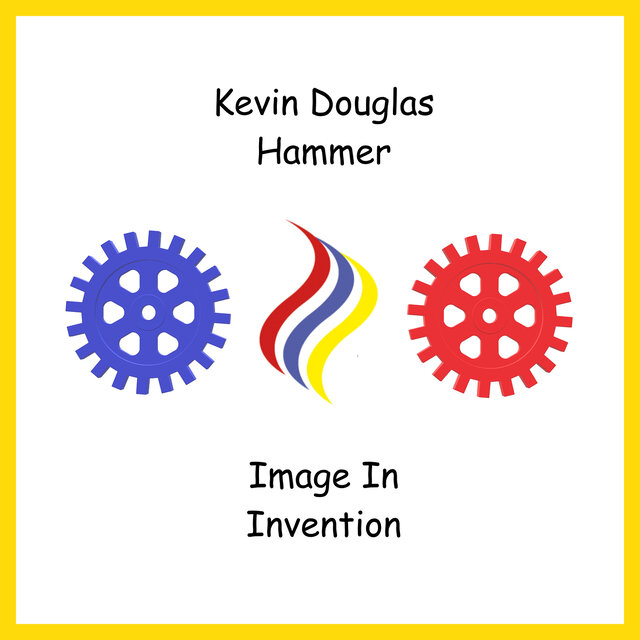 Image in Invention