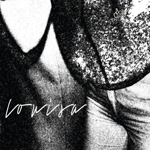 Louisa