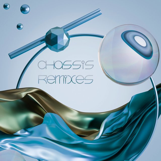 Chassis Remixes