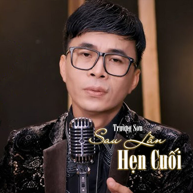Sau Lần Hẹn Cuối #1