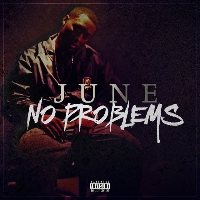 No Problems