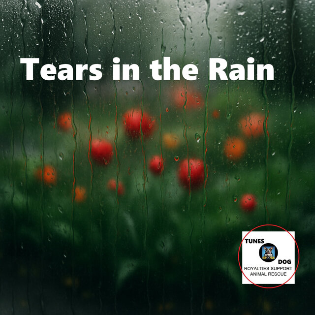Tears in the Rain