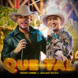 Que Tal