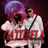 Gatubela