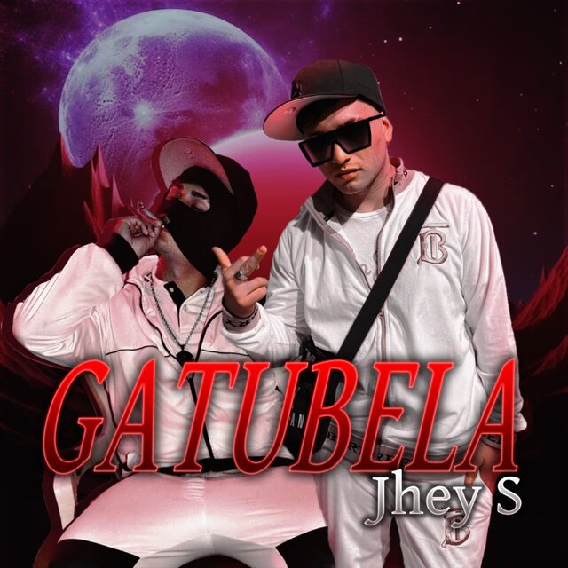 Gatubela