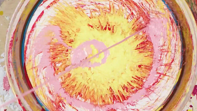 This (Paint Visualizer)