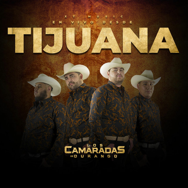 En Vivo Desde Tijuana