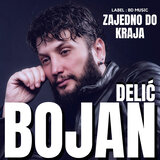 Zajedno do kraja