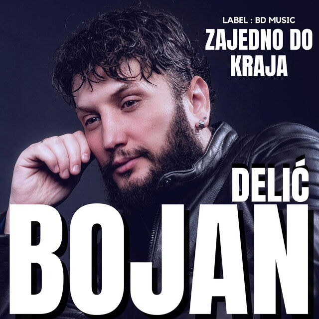 Zajedno do kraja