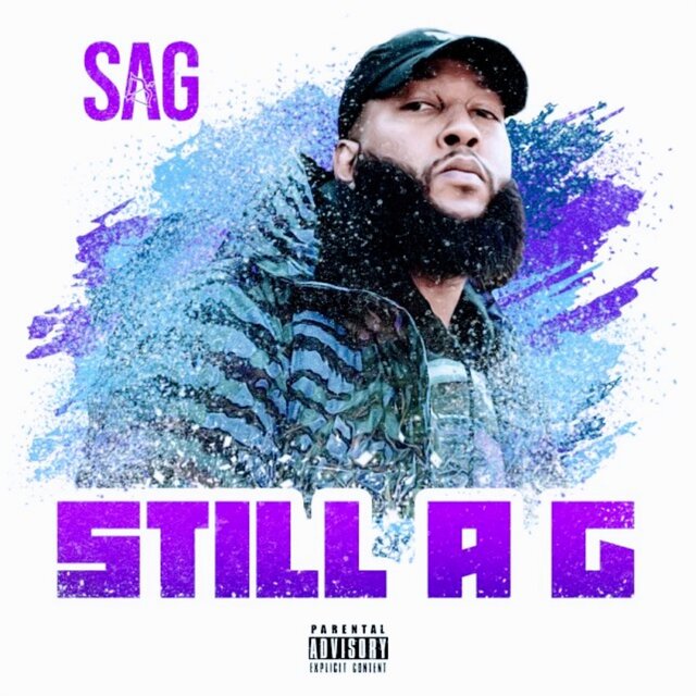 Still A G