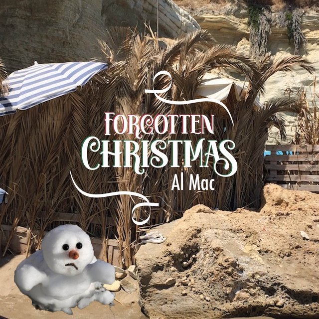 Forgotten Christmas