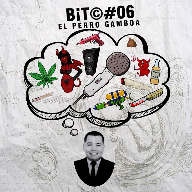 Bitch06