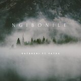Ngibonile