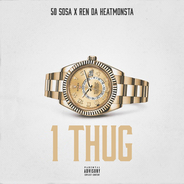 1 Thug