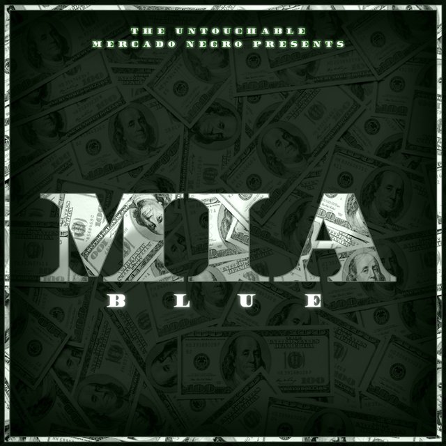 M I A