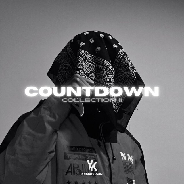 COUNTDOWN II
