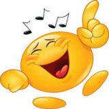 entertains