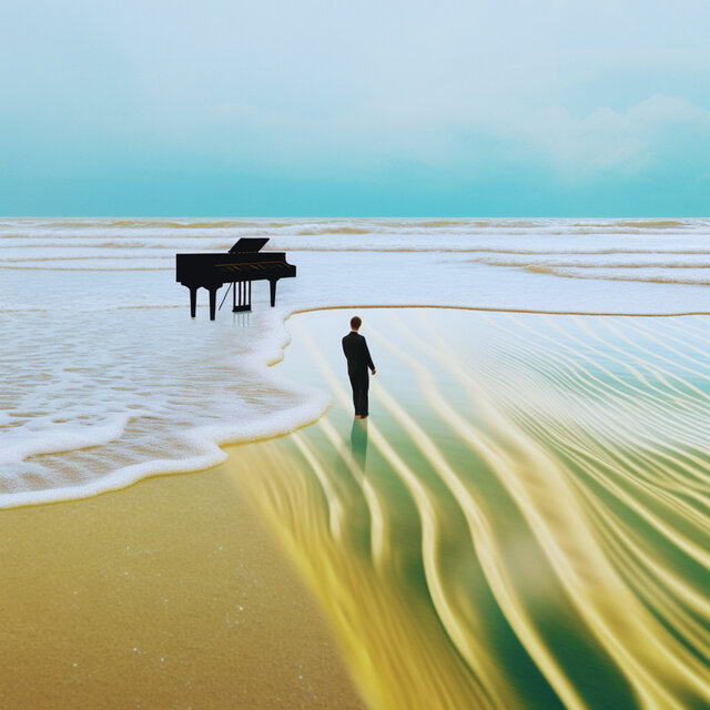 Recollections of Renewed Rhythms