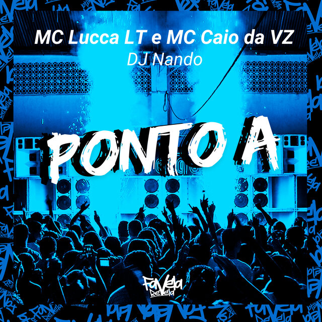 Ponto A