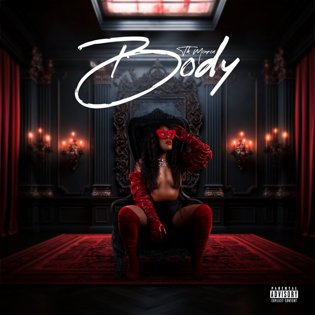 Body