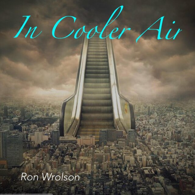 In Cooler Air