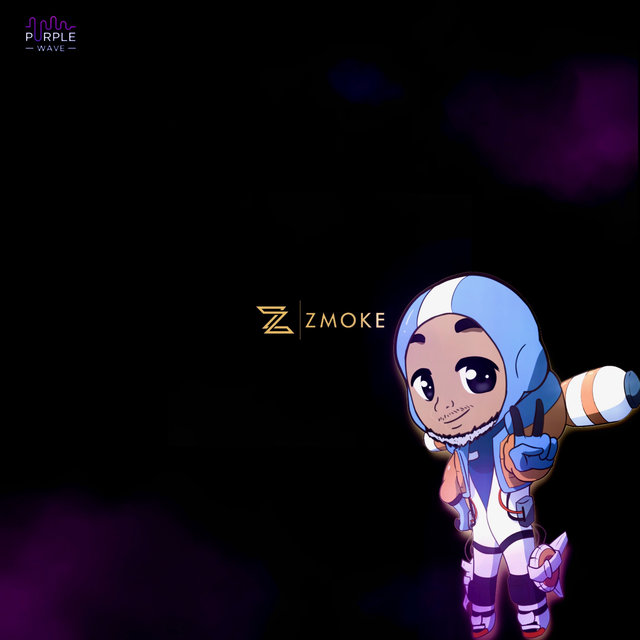 Zmoke