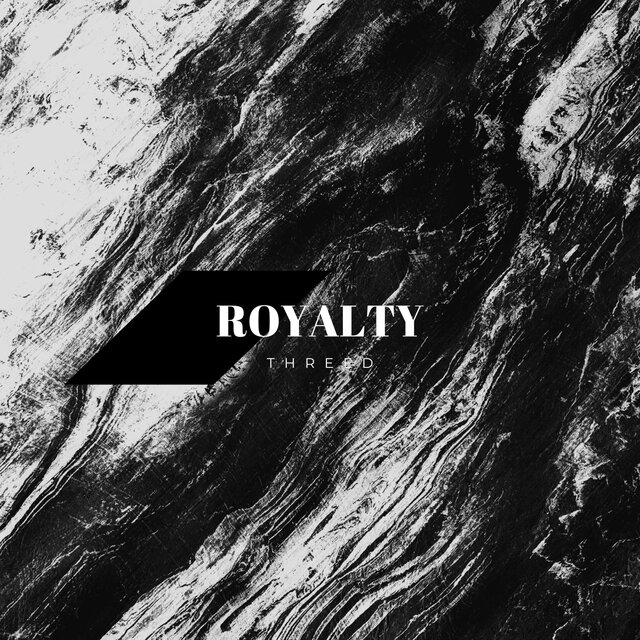Royalty