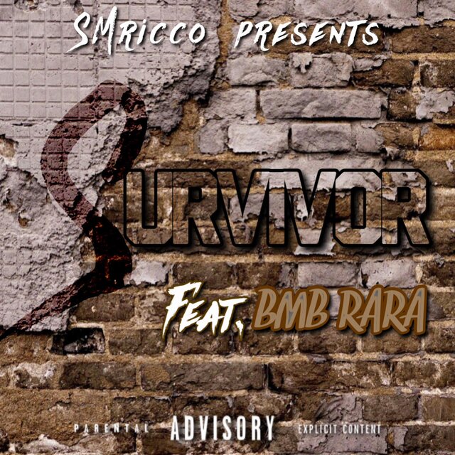 Survivor
