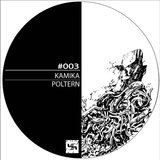 Black Hole (Original Mix)