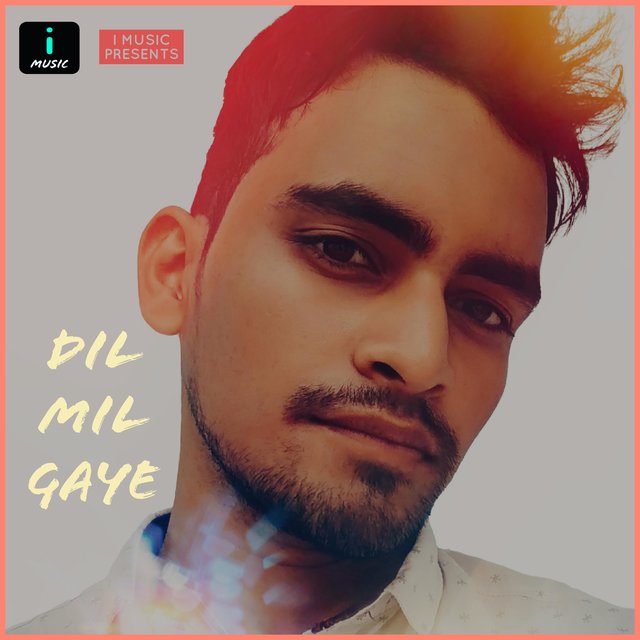 Dil Mil Gaye