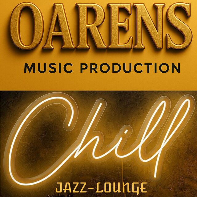 Midnight City Jazz Lounge