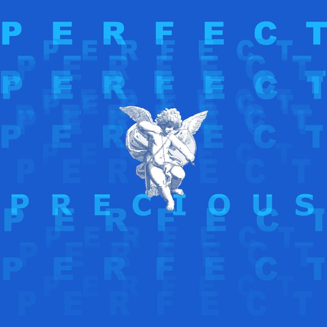 Perfect Precious