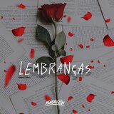 Lembranças