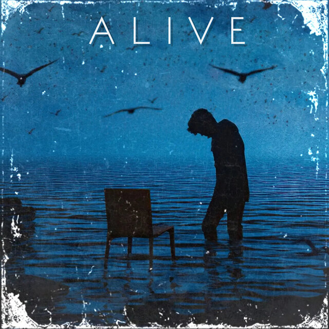 Alive