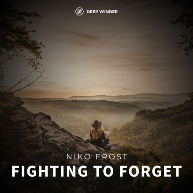 Fighting to Forget