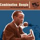 Cover art for album Combination Boogie by Various Artists