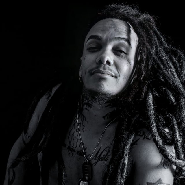 Reggae de Bob Marley