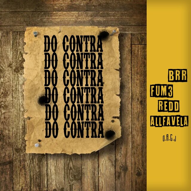 Do Contra