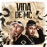 Vida de Mc