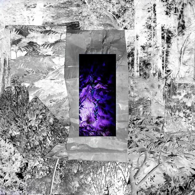 Greyscale (Instrumentals)