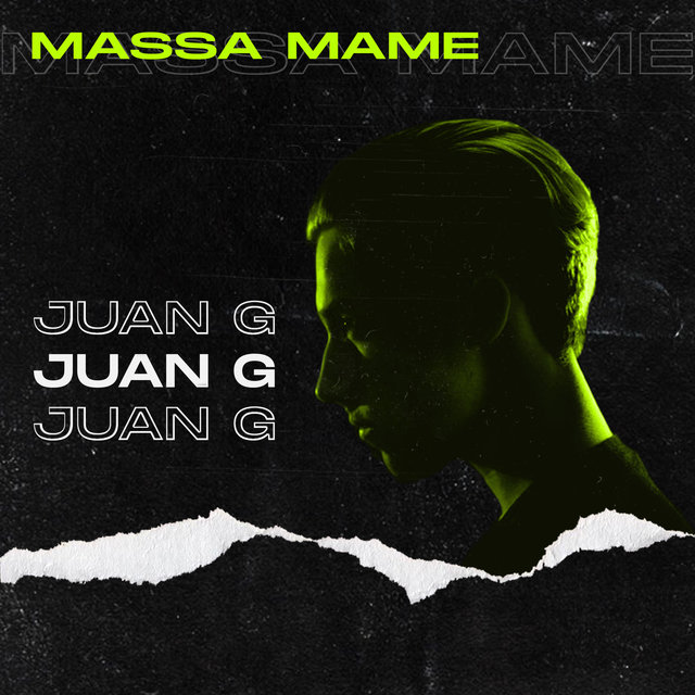Massa Mame (Remix)