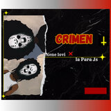 Crimen
