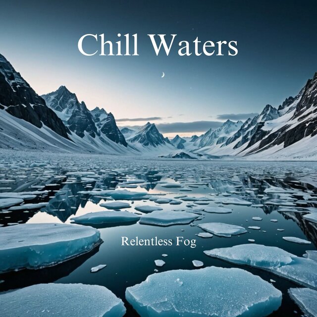 Chill Waters
