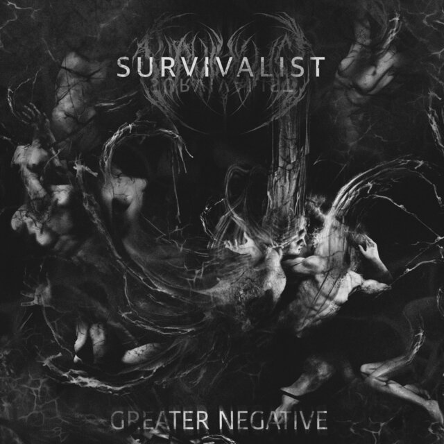 Greater Negative