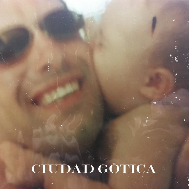 CIUDAD GÓTICA