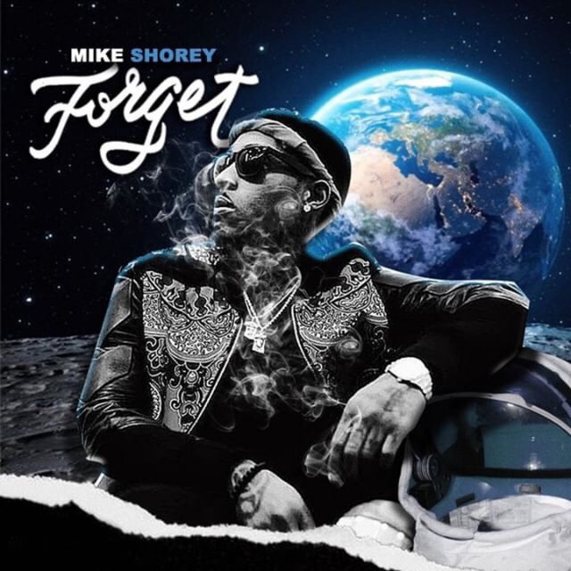 Forget