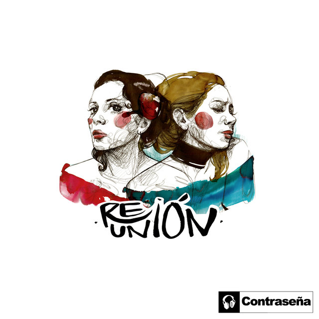 ReUnión