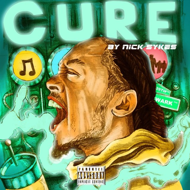 C.U.R.E.
