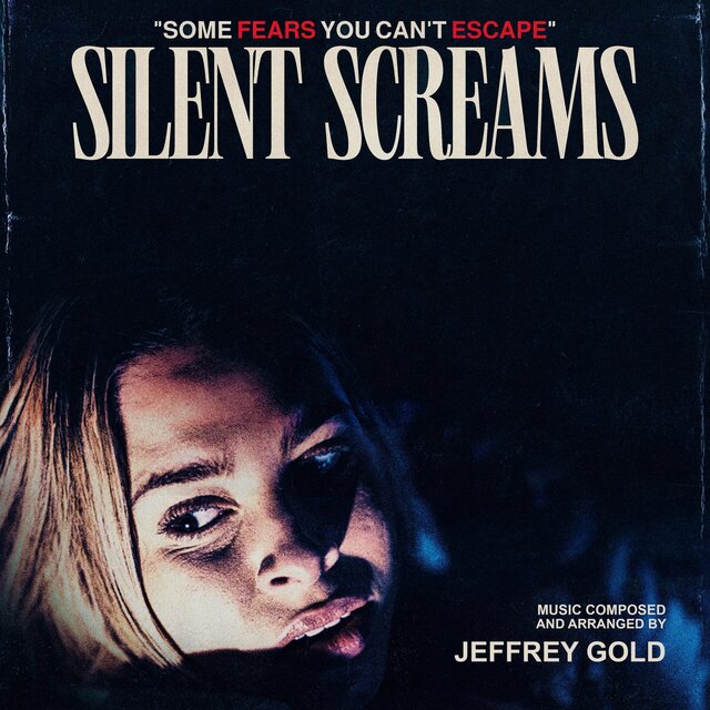 Silent Screams
