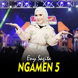 Ngamen 5